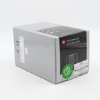 Leica 11084 Summilux-TL 35mm F/1.4 ASPH. used
