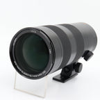 Leica 11175 APO-Vario-Elmarit-SL 90-280mm F/2.8-4 used