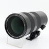 Leica 11175 APO-Vario-Elmarit-SL 90-280mm F/2.8-4 gebraucht