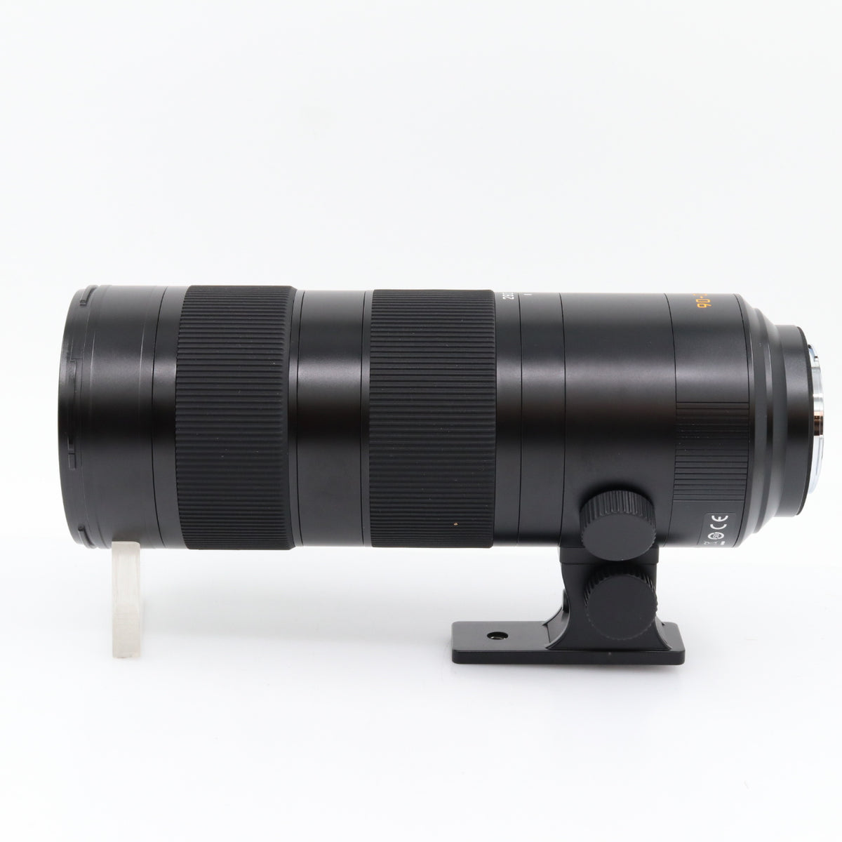 Leica 11175 APO-Vario-Elmarit-SL 90-280mm F/2.8-4 used