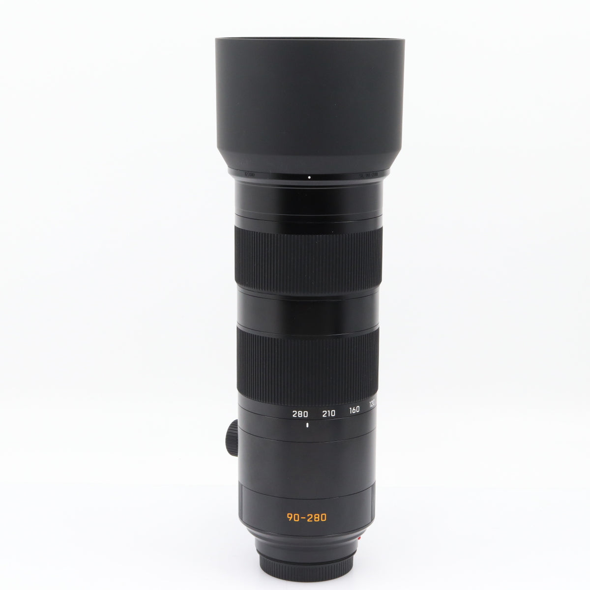 Leica 11175 APO-Vario-Elmarit-SL 90-280mm F/2.8-4 used