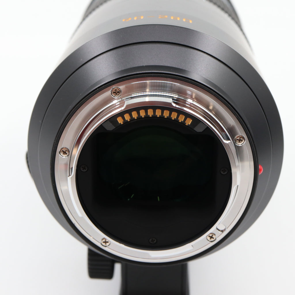 Leica 11175 APO-Vario-Elmarit-SL 90-280mm F/2.8-4 used