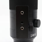 Leica 11175 APO-Vario-Elmarit-SL 90-280mm F/2.8-4 used