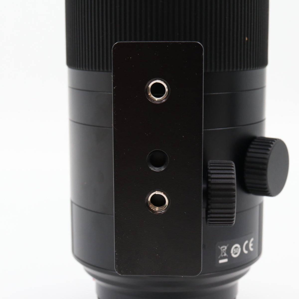 Leica 11175 APO-Vario-Elmarit-SL 90-280mm F/2.8-4 used