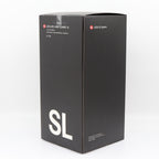 Leica 11175 APO-Vario-Elmarit-SL 90-280mm F/2.8-4 used
