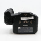 Canon Cinema EOS C80 gebraucht