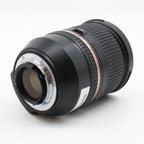 Tamron 24-70mm F/2.8 SP VC Di USD Nikon gebraucht
