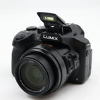Panasonic Lumix DMC-FZ300 gebraucht