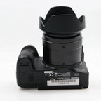 Panasonic Lumix DMC-FZ300 gebraucht