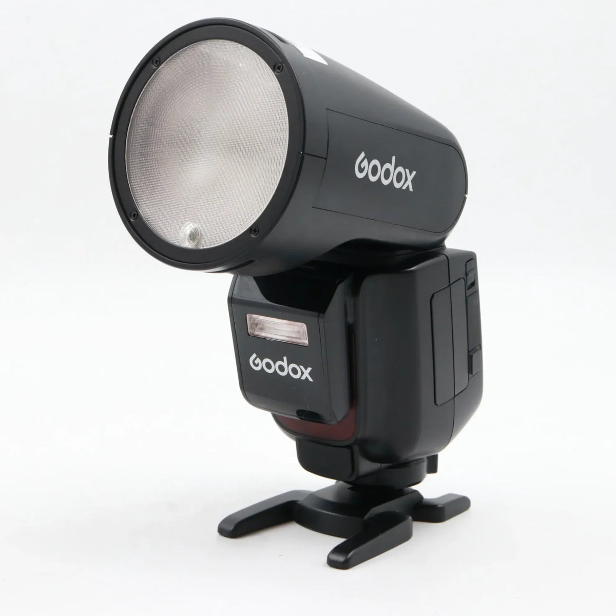 Godox Speedlite V1Pro Sony used