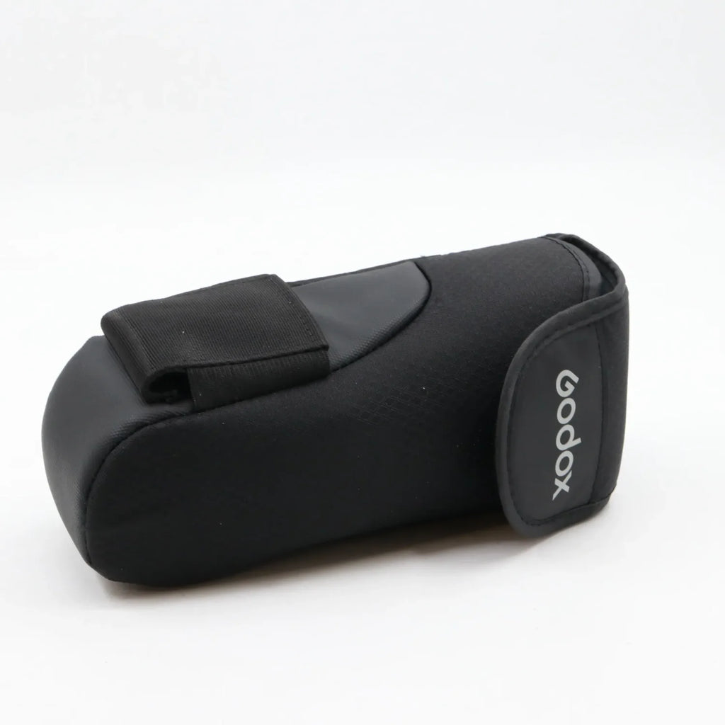 Godox Speedlite V1Pro Sony used