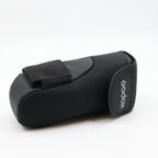 Godox Speedlite V1Pro Sony used
