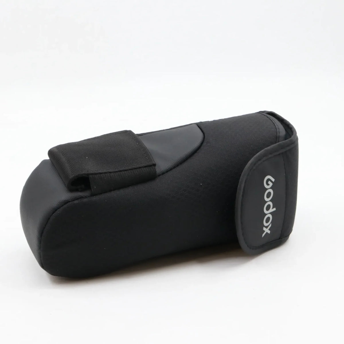 Godox Speedlite V1Pro Sony used