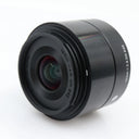 Sigma 19mm F/2.8 ART DN Sony E gebraucht