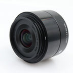 Sigma 19mm F/2.8 ART DN Sony E gebraucht
