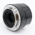Sigma 19mm F/2.8 ART DN Sony E gebraucht