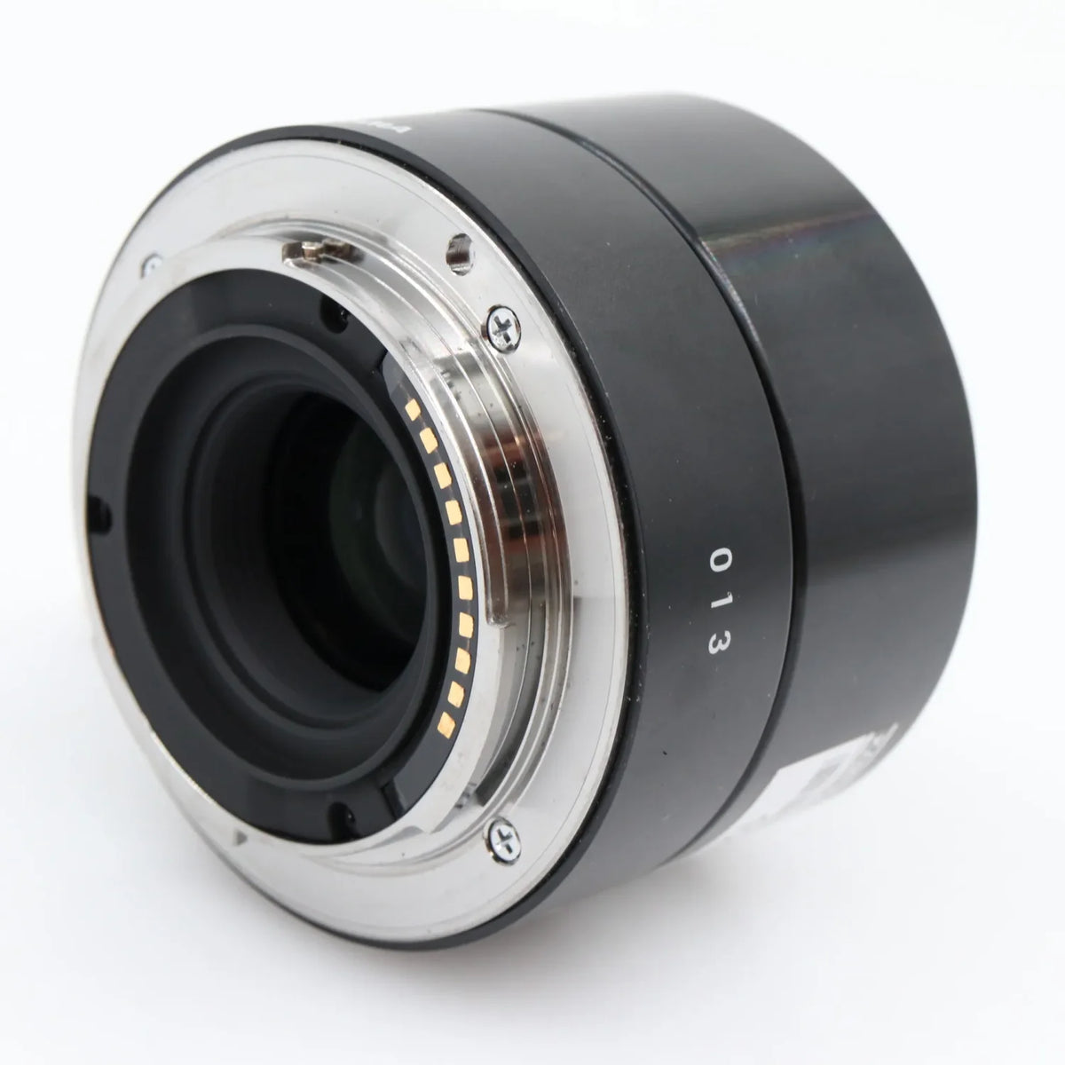 Sigma 19mm F/2.8 ART DN Sony E gebraucht