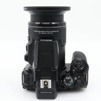 Nikon Coolpix P950 gebraucht