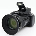 Nikon Coolpix P950 gebraucht
