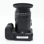 Nikon Coolpix P950 gebraucht