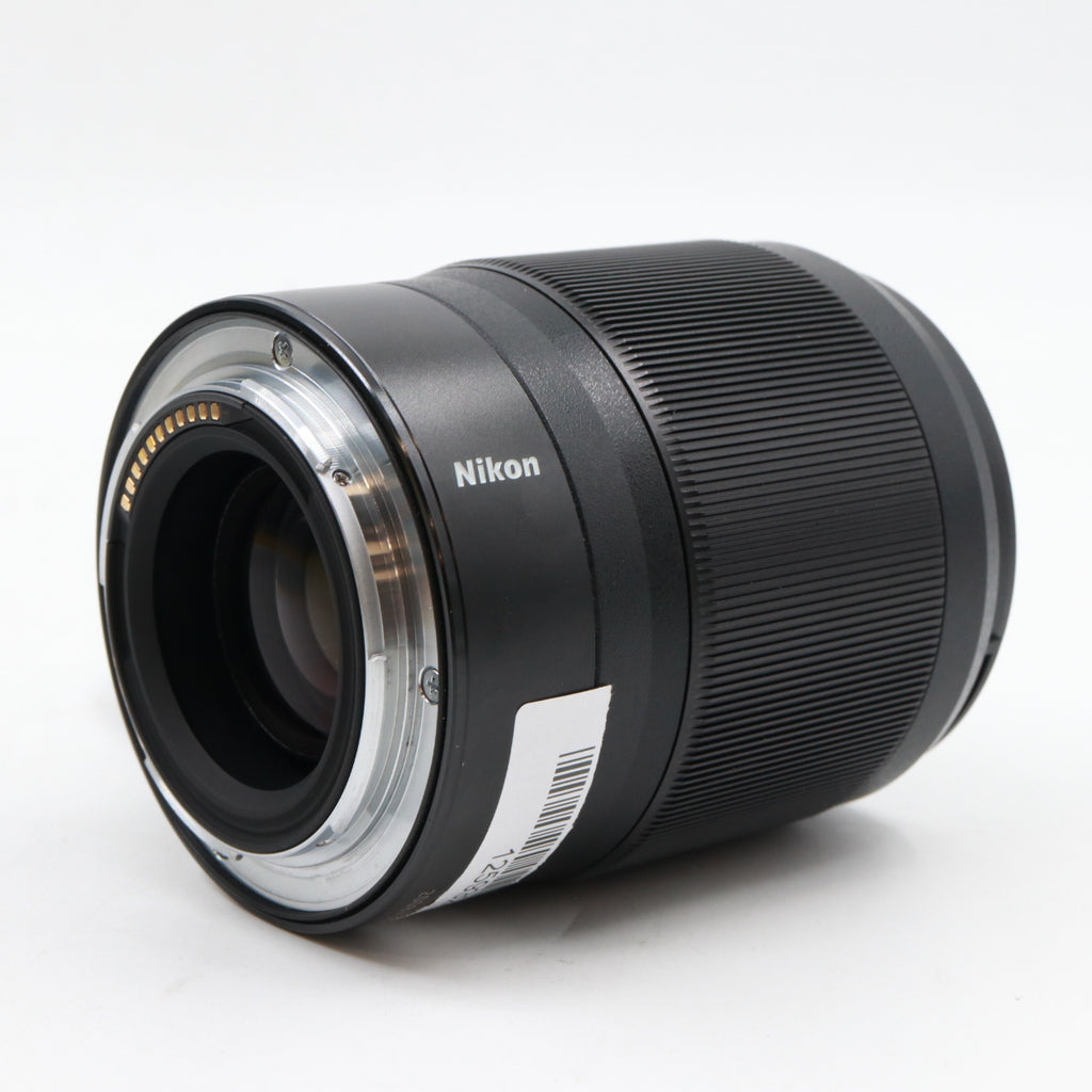 Nikon Z 35mm f/1.8 S gebraucht