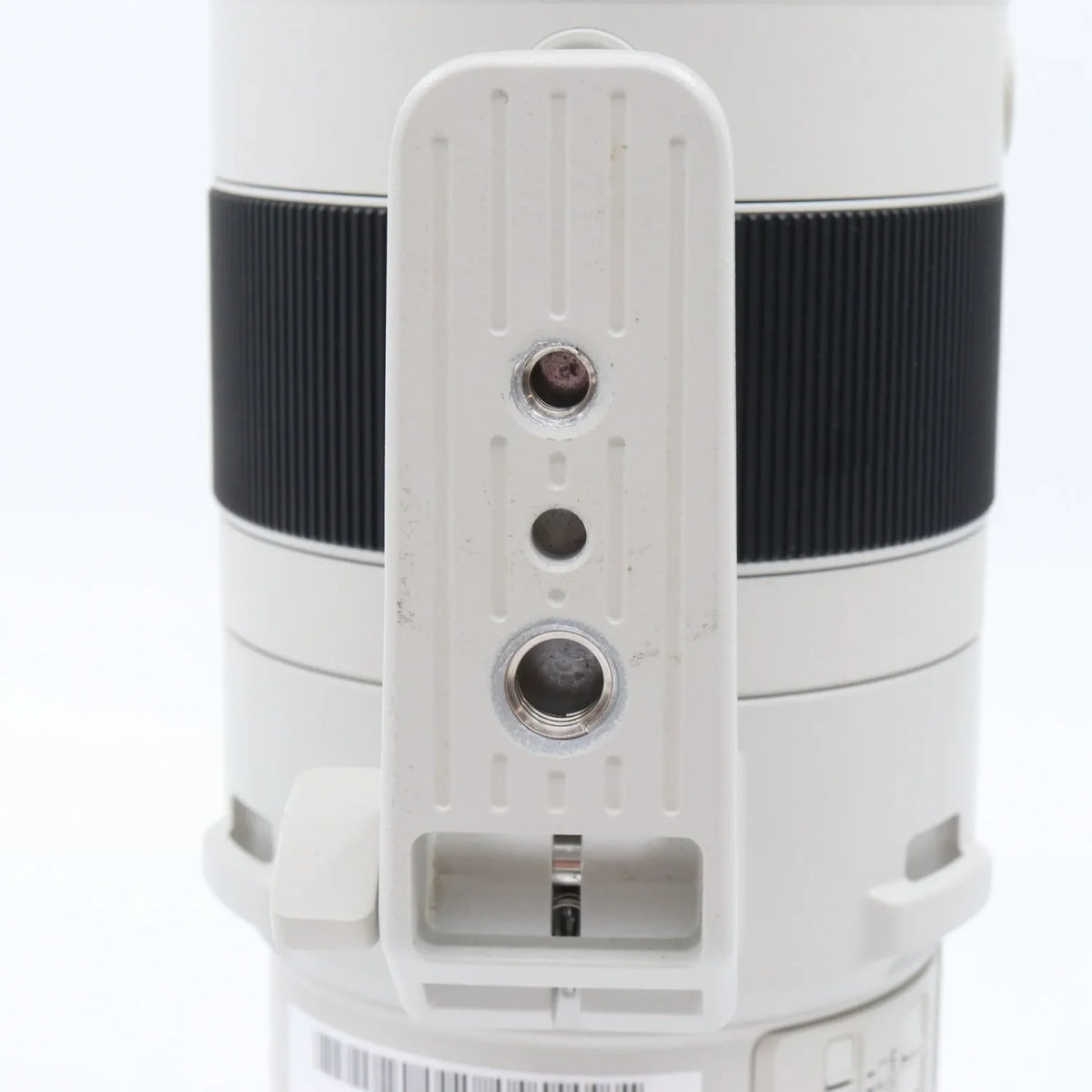 Sony FE 200-600mm F/5.6-6.3 G OSS gebraucht