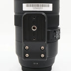 Sigma 70-200mm F/2.8 DG OS HSM Sports Canon EF gebraucht