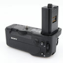 Sony VG-C4EM Vertical batterygrip gebraucht