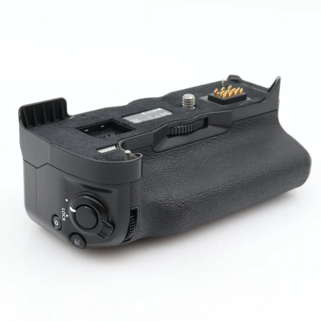 Fujifilm VPB-XH1 batterijgrip used