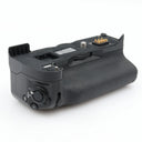 Fujifilm VPB-XH1 batterijgrip used