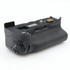 Fujifilm VPB-XH1 batterijgrip used