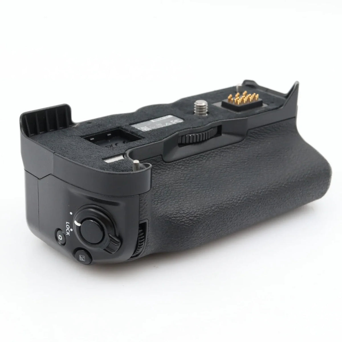 Fujifilm VPB-XH1 batterijgrip used