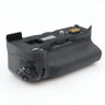 Fujifilm VPB-XH1 batterijgrip used