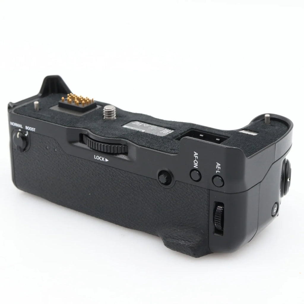 Fujifilm VPB-XH1 batterijgrip used