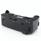 Fujifilm VPB-XH1 batterijgrip used