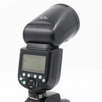 Godox Speedlite V1 Fujifilm gebraucht