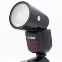 Godox Speedlite V1 Fujifilm gebraucht