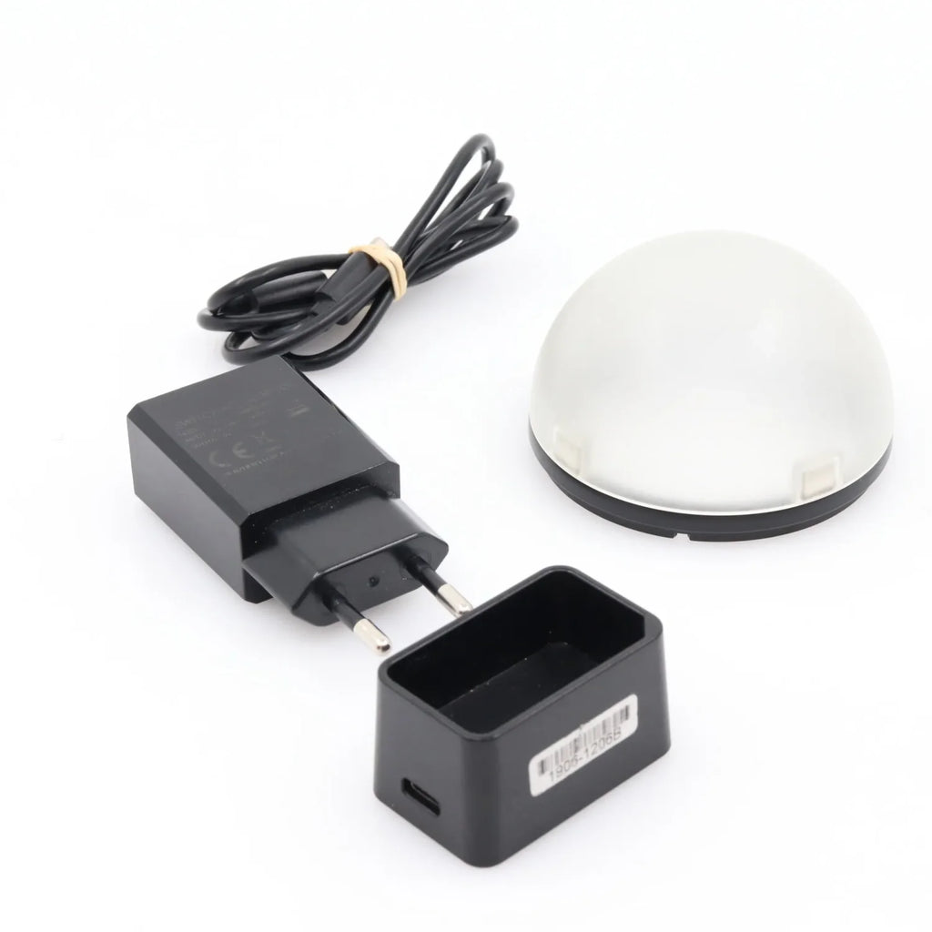 Godox Speedlite V1 Fujifilm gebraucht