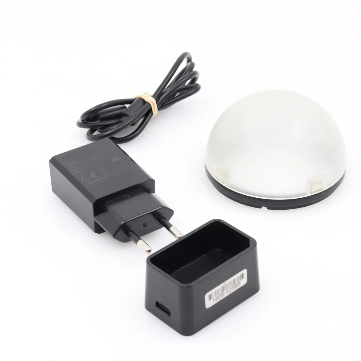 Godox Speedlite V1 Fujifilm gebraucht