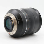 Samyang 85mm f/1.2 SP Canon EF gebraucht