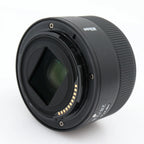Nikon Z 28mm f/2.8 gebraucht