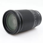 Nikon Z 28-400mm f/4-8 VR gebraucht