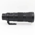 Nikon Z 180-600mm f/5.6-6.3 VR gebraucht