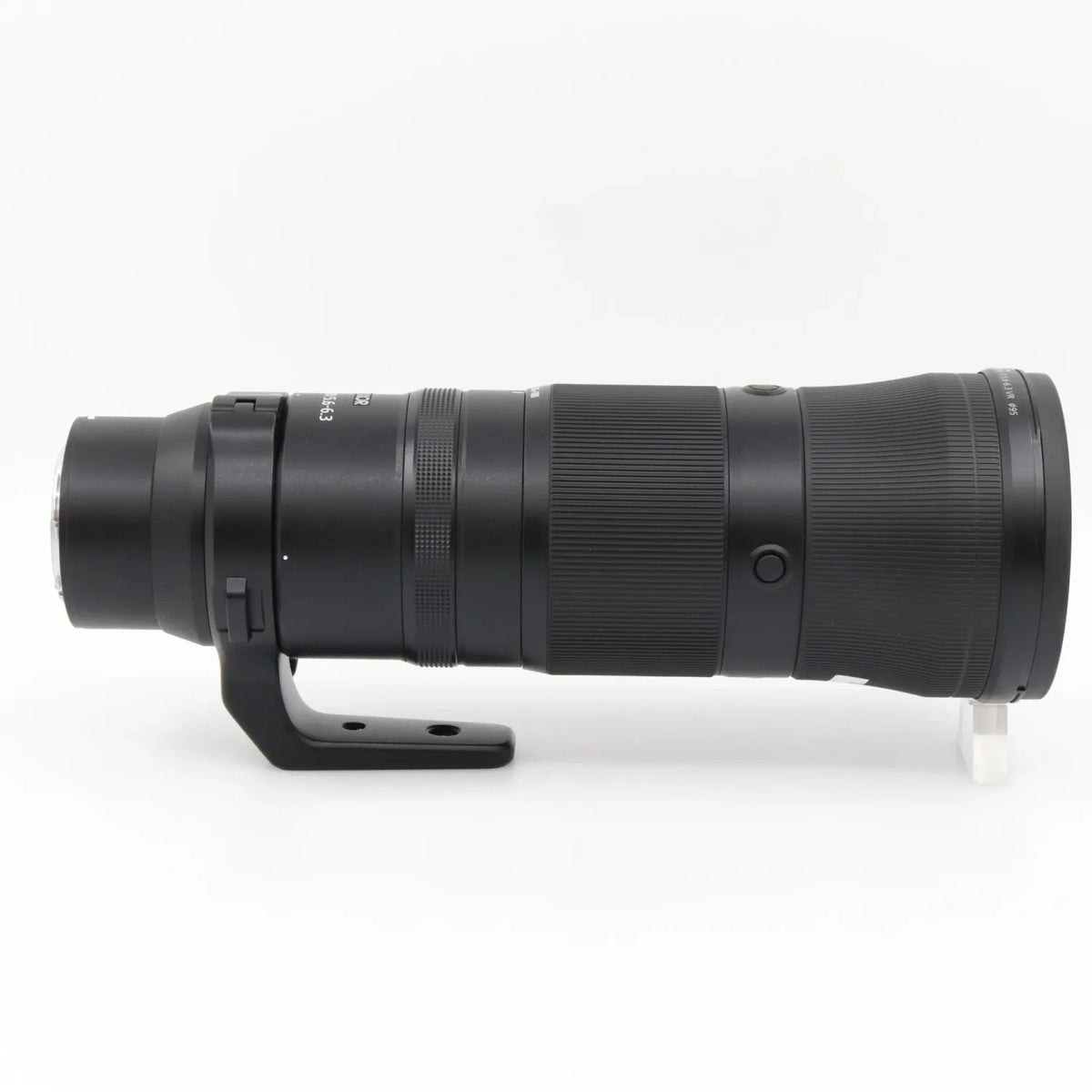 Nikon Z 180-600mm f/5.6-6.3 VR gebraucht