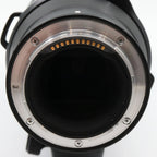 Nikon Z 180-600mm f/5.6-6.3 VR gebraucht