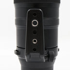 Nikon Z 180-600mm f/5.6-6.3 VR gebraucht