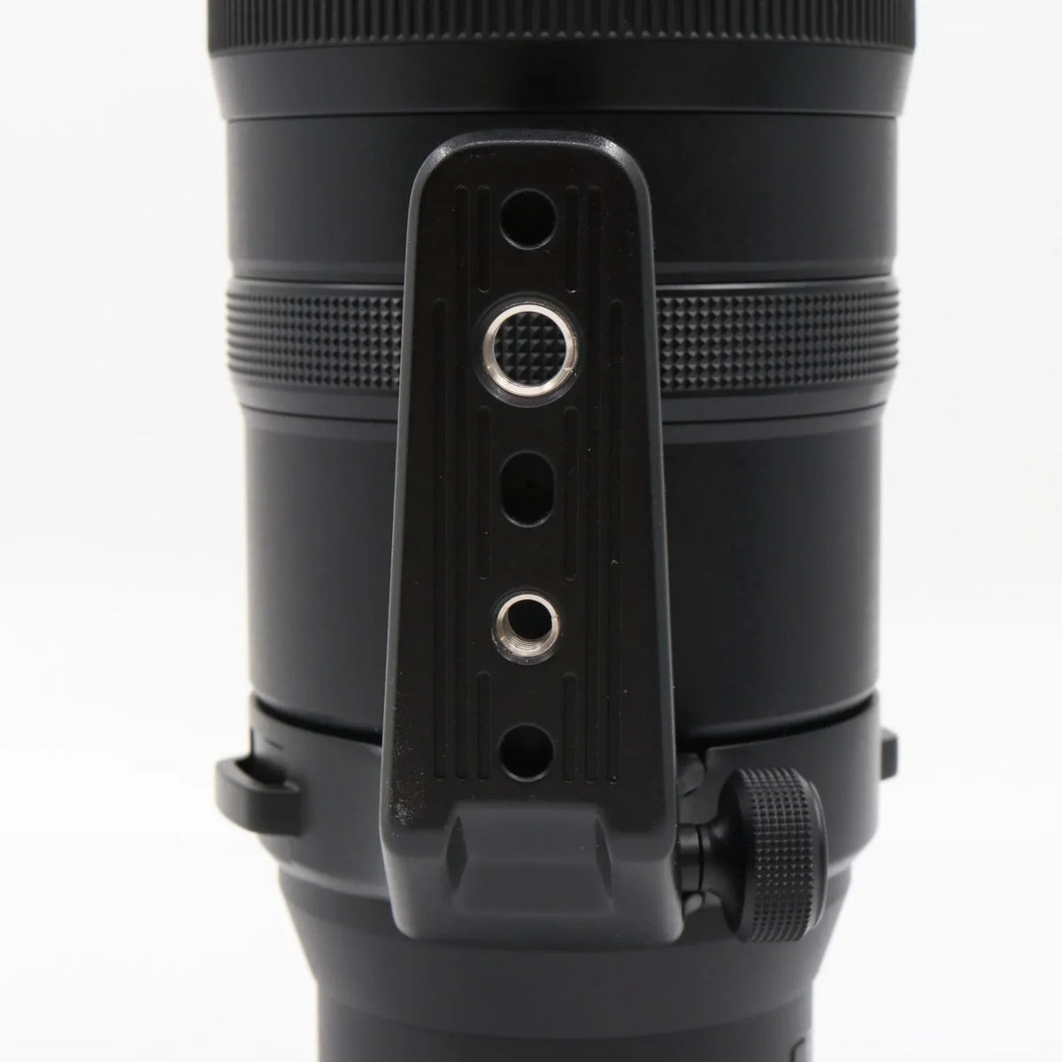 Nikon Z 180-600mm f/5.6-6.3 VR gebraucht
