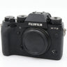 Fujifilm X-T2 Gehäuse Gebraucht