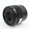 Sony FE 28mm f/2.0 used