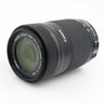 Canon EF-S 55-250mm f/4-5.6 IS STM used